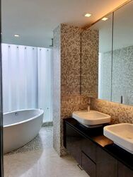 Oei Tiong Ham Park Residences (D10), Apartment #477262761